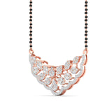 Ivana Jewels Mangal Sutra 0