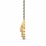 Ivana Jewels Mangal Sutra 0