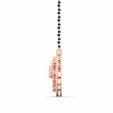 Ivana Jewels Mangal Sutra 0