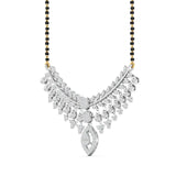 Ivana Jewels Mangal Sutra 0