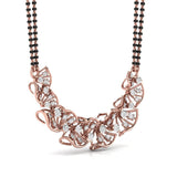 Ivana Jewels Mangal Sutra Everyday Wear Mangal Sutra