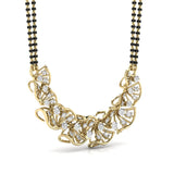Ivana Jewels Mangal Sutra Everyday Wear Mangal Sutra