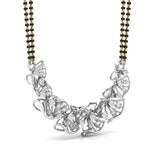 Ivana Jewels Mangal Sutra Everyday Wear Mangal Sutra