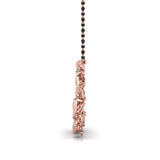 Ivana Jewels Mangal Sutra Everyday Wear Mangal Sutra