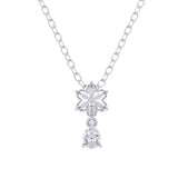 Ivana Jewels Mangal Sutra The IVANA Convertible Mangal sutra For Women