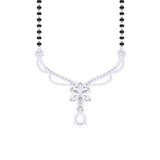 Ivana Jewels Mangal Sutra The IVANA Convertible Mangal sutra For Women