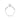 Buy Modern Oval Diamond Cocktail Ring at Ivana Jewels Best lab grown diamond jewellery brand