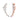 Buy 2 Carat Multi-Shape Diamond Dangler Earring from Ivana Jewels Best lab grown diamond jewellery brand
