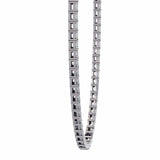 Ivana Jewels Necklaces Classic Tennis Necklace