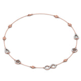 Ivana Jewels Necklaces Starlight Necklace