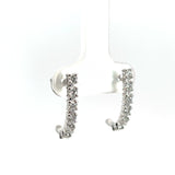 Ivana Jewels Nose Pin Bali For Her