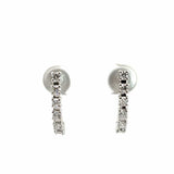 Ivana Jewels Nose Pin Bali For Her