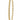 Oval Diamond Tennis chain Best lab grown diamond jewellery brand