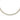 Oval Diamond Tennis chain Best lab grown diamond jewellery brand