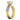 Buy Solitaire Band Diamond Engagement Ring from Ivana Jewels Best lab grown diamond jewellery brand