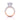 Buy Radiant Accents Diamond Engagement Ring from Ivana Jewels Best lab grown diamond jewellery brand