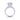 Buy Radiant Accents Diamond Engagement Ring from Ivana Jewels Best lab grown diamond jewellery brand
