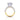 Buy Radiant Accents Diamond Engagement Ring from Ivana Jewels Best lab grown diamond jewellery brand