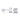 Buy Radiant Cut Diamond Stud Earring from Ivana Jewels Best lab grown diamond jewellery brand