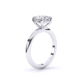 Ivana Jewels Rings 1.50 CARAT Solitaire Diamond Ring