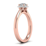 Ivana Jewels Rings 50 Pointers Whisper of Love