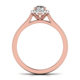 Ivana Jewels Rings 50 Pointers Whisper of Love