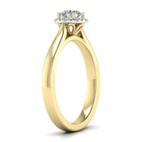 Ivana Jewels Rings 50 Pointers Whisper of Love