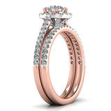 Ivana Jewels Rings 70 Pointer Perfect Harmony