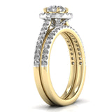 Ivana Jewels Rings 70 Pointer Perfect Harmony