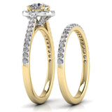 Ivana Jewels Rings 70 Pointer Perfect Harmony