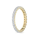 Ivana Jewels Rings Everlasting Brilliance