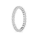 Ivana Jewels Rings Everlasting Brilliance