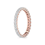 Ivana Jewels Rings Everlasting Brilliance