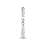 Ivana Jewels Rings Everlasting Brilliance