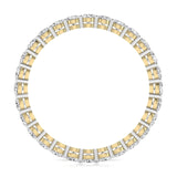 Ivana Jewels Rings Everlasting Brilliance
