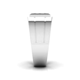 Ivana Jewels Rings Everyday Elegance For Him