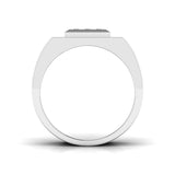 Ivana Jewels Rings Everyday Elegance For Him