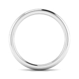 Ivana Jewels Rings Golden Horizon