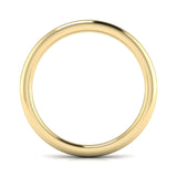 Ivana Jewels Rings Golden Horizon