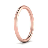 Ivana Jewels Rings Golden Horizon