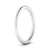 Ivana Jewels Rings Golden Horizon