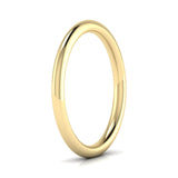 Ivana Jewels Rings Golden Horizon