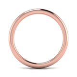 Ivana Jewels Rings Golden Horizon