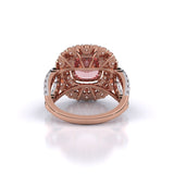 Ivana Jewels Rings Luscious Colour Ring
