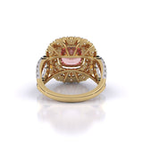Ivana Jewels Rings Luscious Colour Ring