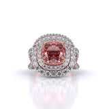 Ivana Jewels Rings Luscious Colour Ring