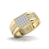 Ivana Jewels Rings Majestice Promise Engagement Ring