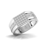 Ivana Jewels Rings Majestice Promise Engagement Ring