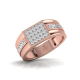 Ivana Jewels Rings Majestice Promise Engagement Ring
