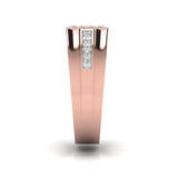 Ivana Jewels Rings Majestice Promise Engagement Ring